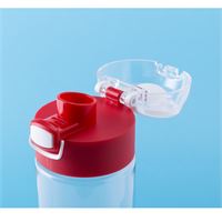 BORRACCIA TRITAN 580 ml